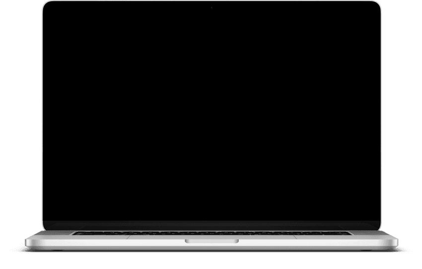 macbook4.png