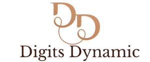 default-logo